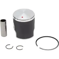 VERTEX Pcr-iame-vortex D50.55 Stempelkit