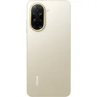 Xiaomi REDMI A5 3GB RAM 64GB ROM - Guld