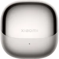 Xiaomi Buds 5 - Grå