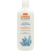 Cantu Weightless Smoothing Conditioner 13,5 fl oz