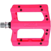 HT Components Ht-pa12a 8082 Pedaler