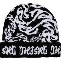 Mesmer Beanie