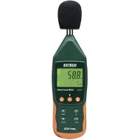 Extech SDL600