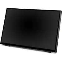 Viewsonic TD2465, interaktiv fladskærm, 61 cm (24), LED, 1920 x 1080 pixel