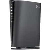 TP-LINK Ax80 Router