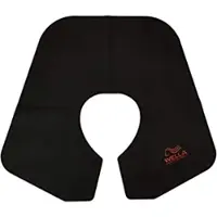 Wella Professionals Hairdressing Neck Collar