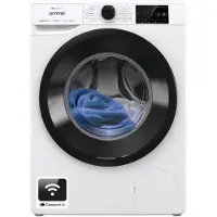 Gorenje WPNEI84SBSWIFI/EN