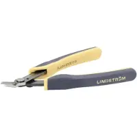 LINDSTROM 6152ss 0.2-1.3 Mm Afbidetang
