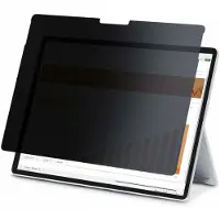 StarTech.com Surface Pro 12.3 Beskyttelse Af Personlige Oplysninger På Skærmen