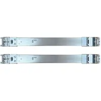 Qnap RAIL-S01 - Kit til rack med spor