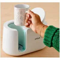 Cricut 2008945 Krus