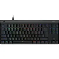 Logitech G515 Tkl Gl Mekanisk Tastatur Til Spil Engelsk