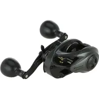 Abu Garcia Beast Lp Baitcasting-hjul