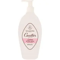Rogé Cavaillès Extra-Gentle Intimate Cleansing Care 250ml