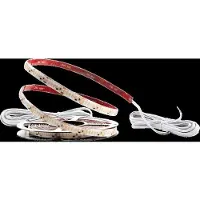 SG ARMATUREN A/S StripLine 3,6m Tunable White 950lm/m (@4000K) 2000-4000K