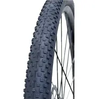 WOLFPACK Speed Tubeless 700 X 38 Graveldæk