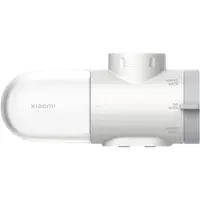 Xiaomi Vandhane Filtreringssystem