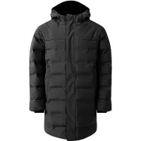 Regatta Wander Jakke
