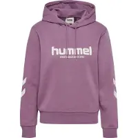 Hummel Legacy 2.0 Hættetrøje
