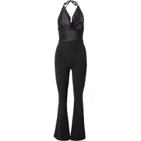 Wal G. Jumpsuit 'KALENA' sort