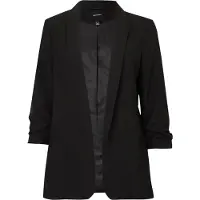Vero Moda Blazer 'VMHailey' sort