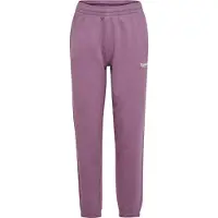 Hummel Legacy 2.0 Bukser