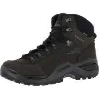 Lowa Renegade Evo Gore-tex Mid Vandrestøvler