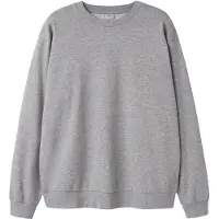 Name it Regular Fit Crewneck Sweatshirt