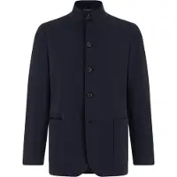 Boggi Milano Jakke navy
