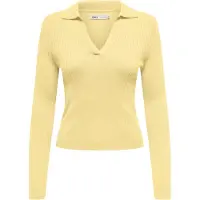 ONLY Pullover 'ONLKaya' lysegul