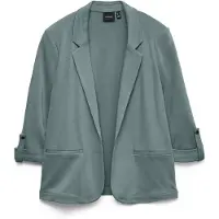 Vero Moda Eva Loose Fit Blazer