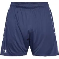 Under Armour Challenger Train Shorts