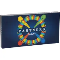 Game Inventors Partners Travel (Nordic)