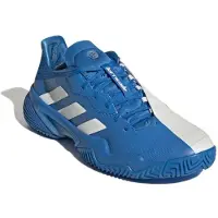 Adidas Barricade Sko