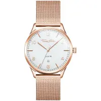 Thomas Sabo Wa03412652024 Ur