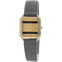 Tetra 129-1-gr Dameur