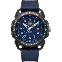 Luminox Xl.1003.ice Ur