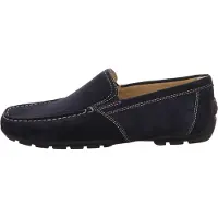Geox Moner Loafers