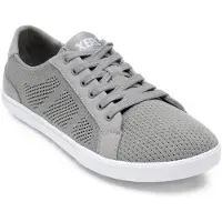 Xero Shoes Dillon Sko