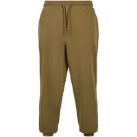 Urban Classics Basic Sportsbukser