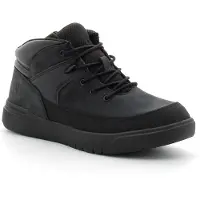 Timberland Seneca Bay Børnesko