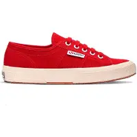Superga 2750 Cotu Classic Sko