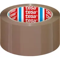Beiersdorf TESA 04195-00001-04