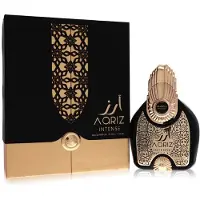 Arabiyat Aariz Intense Eau de parfum 100 ml