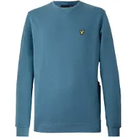 Lyle & Scott Ml424vog Sweatshirt