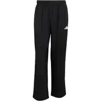 Adidas PrimeLift Essentials træningsbukser, størrelse Large