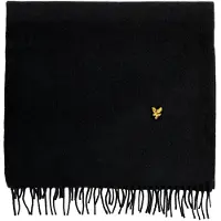 Lyle & Scott Sjal sort