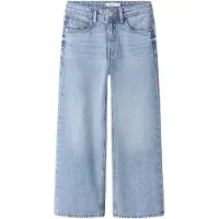 Name It Kids Jeans 'NKMBen' blue denim