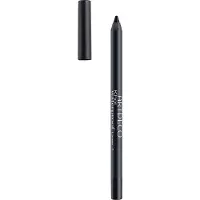 Artdeco Khol Waterproof Liner Kajal-eyeliner 1 g deepest black