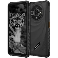 Ulefone Armor X31 6gb/128gb 5.5´´